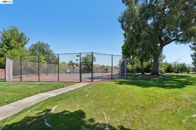 1307 Chateau Cmn, Livermore, CA 94550 - Photo 45