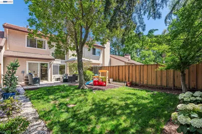1307 Chateau Cmn, Livermore, CA 94550 - Photo 41