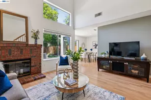 1307 Chateau Common, Livermore, CA 94550 - Photo 11