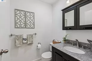 1307 Chateau Common, Livermore, CA 94550 - Photo 25