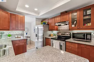 1307 Chateau Common, Livermore, CA 94550 - Photo 19