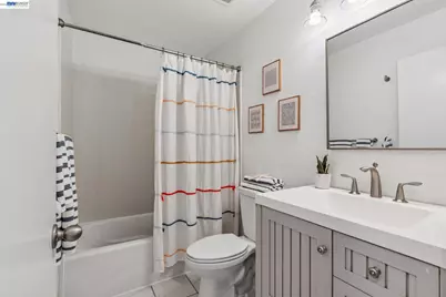 1307 Chateau Cmn, Livermore, CA 94550 - Photo 35