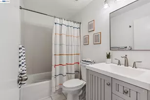 1307 Chateau Common, Livermore, CA 94550 - Photo 35