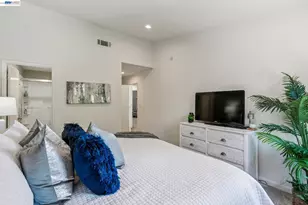 1307 Chateau Common, Livermore, CA 94550 - Photo 29