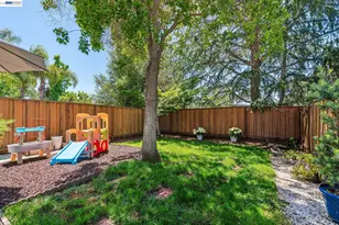 1307 Chateau Common, Livermore, CA 94550 - Photo 39