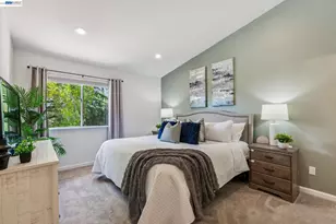 1307 Chateau Common, Livermore, CA 94550 - Photo 27