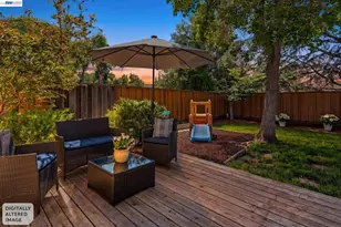 1307 Chateau Common, Livermore, CA 94550 - Photo 5