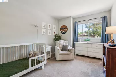 1307 Chateau Cmn, Livermore, CA 94550 - Photo 31