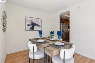 1307 Chateau Common, Livermore, CA 94550 - Photo 15
