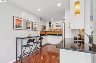 398 Adams St., Oakland, CA 94610 - Photo 13
