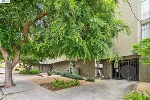 398 Adams St., Oakland, CA 94610 - Photo 31
