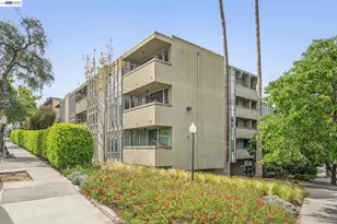398 Adams St., Oakland, CA 94610 - Photo 27