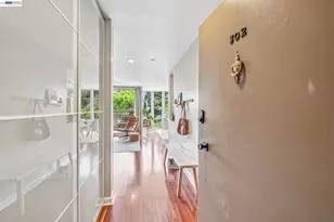 398 Adams St., Oakland, CA 94610 - Photo 7