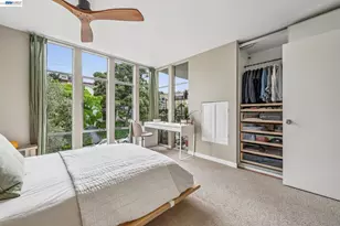 398 Adams St., Oakland, CA 94610 - Photo 23