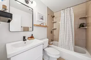 398 Adams St., Oakland, CA 94610 - Photo 25