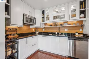 398 Adams St., Oakland, CA 94610 - Photo 17