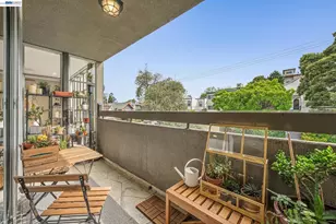 398 Adams St., Oakland, CA 94610 - Photo 19