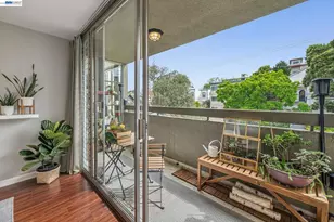 398 Adams St., Oakland, CA 94610 - Photo 5