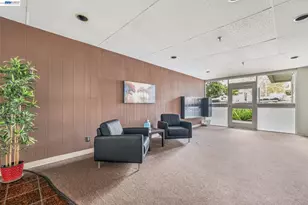 398 Adams St., Oakland, CA 94610 - Photo 29