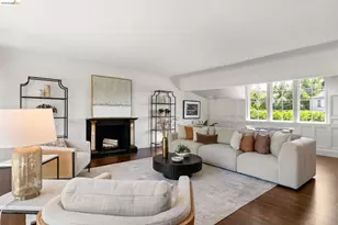 575 Blair Ave, Piedmont, CA 94611 - Photo 7