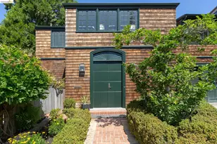 575 Blair Ave, Piedmont, CA 94611 - Photo 3