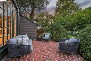 575 Blair Ave, Piedmont, CA 94611 - Photo 49