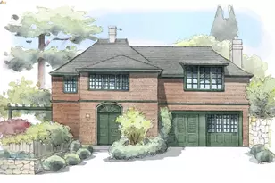 575 Blair Ave, Piedmont, CA 94611 - Photo 51