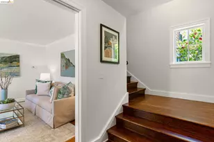 575 Blair Ave, Piedmont, CA 94611 - Photo 27
