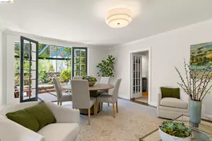 575 Blair Ave, Piedmont, CA 94611 - Photo 29