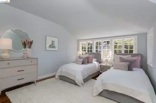 575 Blair Ave, Piedmont, CA 94611 - Photo 25