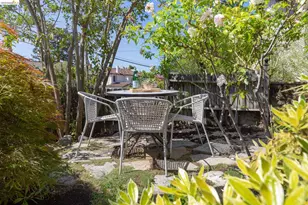 575 Blair Ave, Piedmont, CA 94611 - Photo 33