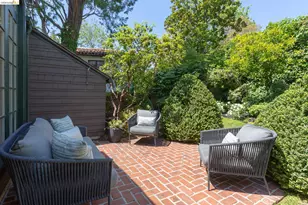 575 Blair Ave, Piedmont, CA 94611 - Photo 11