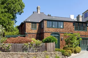 575 Blair Ave, Piedmont, CA 94611 - Photo 47