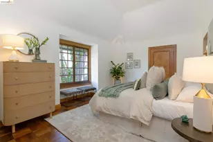 575 Blair Ave, Piedmont, CA 94611 - Photo 21