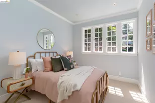 575 Blair Ave, Piedmont, CA 94611 - Photo 39