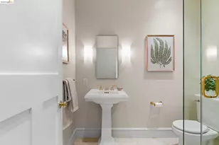 575 Blair Ave, Piedmont, CA 94611 - Photo 41