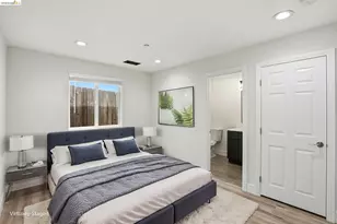 2469 Potter St, Oakland, CA 94601 - Photo 13