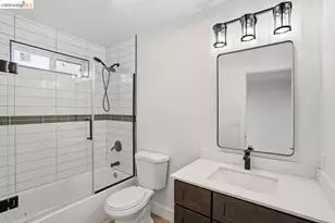 2469 Potter St, Oakland, CA 94601 - Photo 19