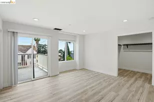 2469 Potter St, Oakland, CA 94601 - Photo 15