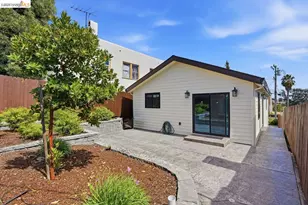 2469 Potter St, Oakland, CA 94601 - Photo 21