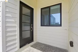 2469 Potter St, Oakland, CA 94601 - Photo 3