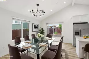 2469 Potter St, Oakland, CA 94601 - Photo 5