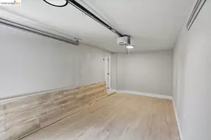 2469 Potter St, Oakland, CA 94601 - Photo 27