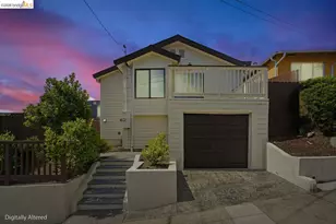 2469 Potter St, Oakland, CA 94601 - Photo 35