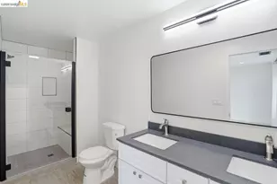 2469 Potter St, Oakland, CA 94601 - Photo 17