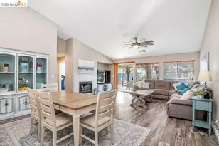 1129 Prewett Ranch Dr, Antioch, CA 94531 - Photo 13