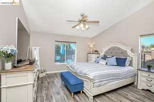 1129 Prewett Ranch Dr, Antioch, CA 94531 - Photo 17