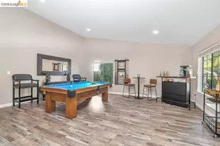 1129 Prewett Ranch Dr, Antioch, CA 94531 - Photo 5