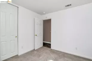 1129 Prewett Ranch Dr, Antioch, CA 94531 - Photo 27