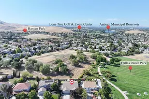 1129 Prewett Ranch Dr, Antioch, CA 94531 - Photo 41